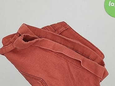 kolarki mohito: Tu, Szorty damskie, rozmiar M — 6