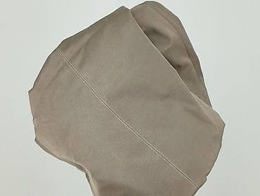 esmara spodnie 34: Spodnie materiałowe damskie, rozmiar 4XL — 6