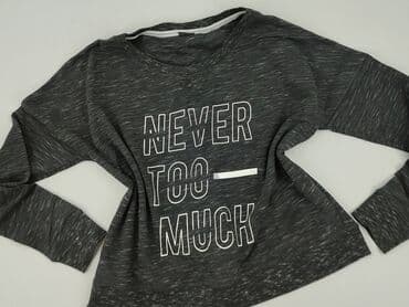 bluza by o la la: Bluza damska
, rozmiar 5XL — 1