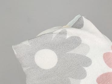 bluzki marvel: Woman Collection, Bluzka damska, rozmiar One size — 6