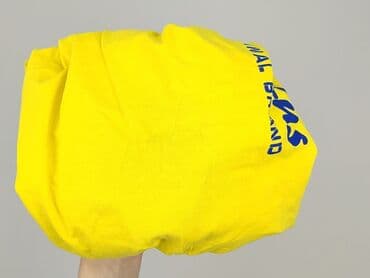 sweter next: Koszulka dla mężczyzn, rozmiar S — 5