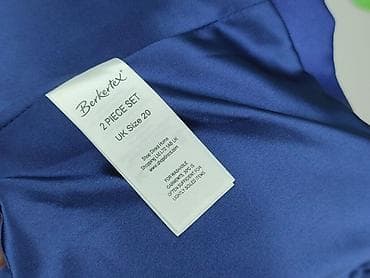 kurtka esmara: Marynarka damska, rozmiar 4XL — 5