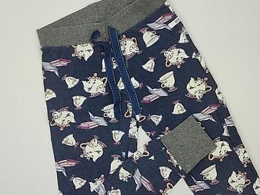 16568a h: Disney x Primark, Spodnie dresowe damskie, rozmiar S — 1