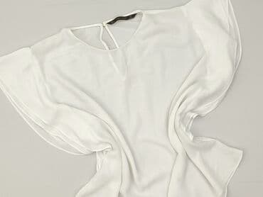 Zara, Women's blouse, L