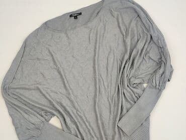 jeansy damskie podarte: Pepe Jeans, Светр жіночий, розмір S — 1