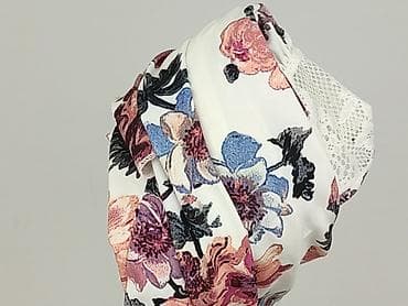 Bodyflirt, Bluzka damska, rozmiar M — 6