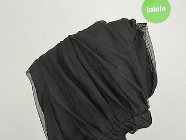 bielizn: Reserved, Sukienka damska, rozmiar L — 5