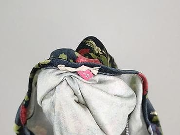 eidos sukienki: Sukienka damska, rozmiar L — 4