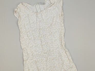 Women`s dress, size S at lalafo.pl Women`s dress, size S