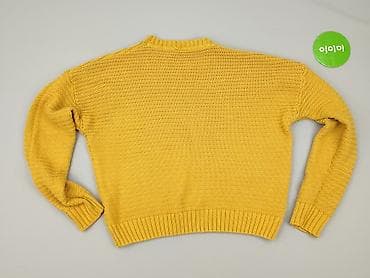 sweter m: Sweter damski, rozmiar 6XL — 3