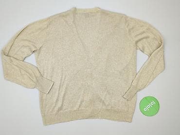 lidl bluza: Esmara, Kardigan damski, rozmiar M — 3