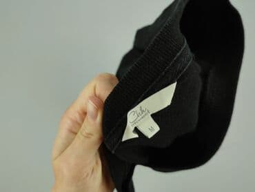 bluza z oczami: Bluza damska
, rozmiar M — 4