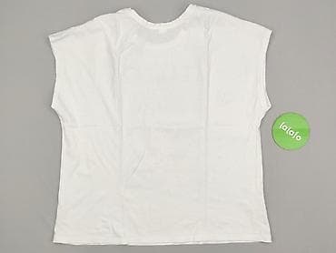 massimo t shirty: T-shirt damski, rozmiar XL — 3