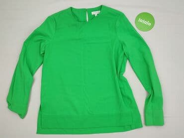 marynarka versace damska: Wearhouse, Bluzka damska, S — 2