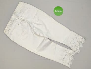 Kobiety: Jeansy damskie, XL — 3