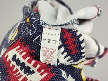 primark spodnie hello kitty: Primark, Spódnica damska, rozmiar M — 4