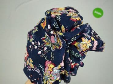 janachowska sukienki: Janina, Sukienka damska, rozmiar XL — 4