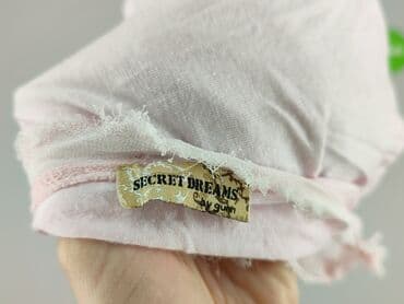 bluzki z jednorozcem: Bluzka damska, rozmiar 2XL — 5