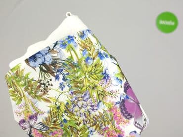 sonic bluzki: Bluzka damska, rozmiar 2XL — 4