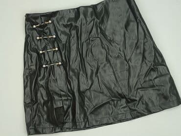 Ubrania damskie: Shein, Spódnica damska, L — 1