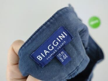 spódnice esprit: Biaggini, Spódnica damska, rozmiar 2XL — 4