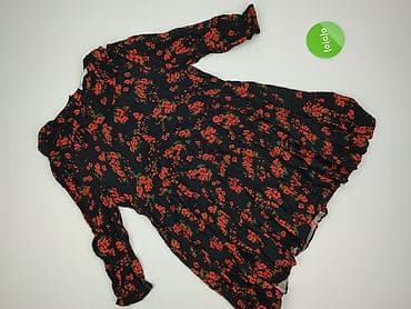 sukienki marks: Zara, Sukienka damska, rozmiar M — 2