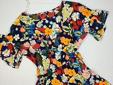 buty autograph: Amisu, Sukienka damska, rozmiar L — 1