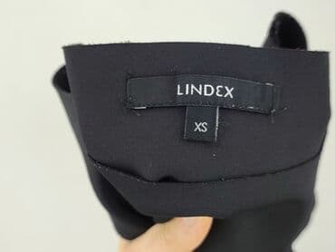 terrastyll sukienki: Lindex, Women`s dress, size XS (EU 34) — 4