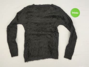 кофти жіночі польські: Women`s sweater, size S (EU 36) — 2