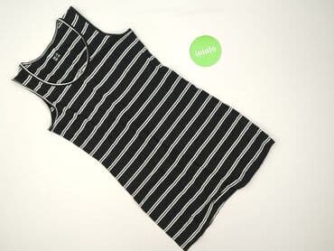 sukienka koszulowa c a: Esmara, Sukienka damska, rozmiar M — 3