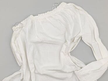 H&M, Bluzka damska, rozmiar XS