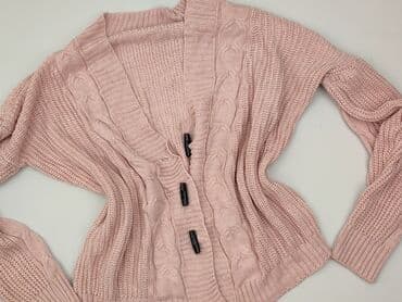 Women`s knitwear, size One size