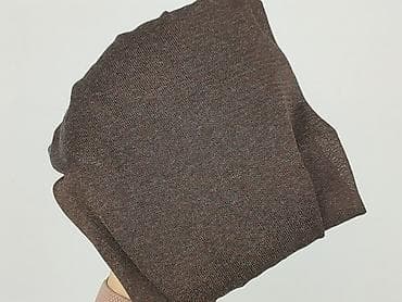 sweter oversize: Zara, Sweter damski, rozmiar S — 7