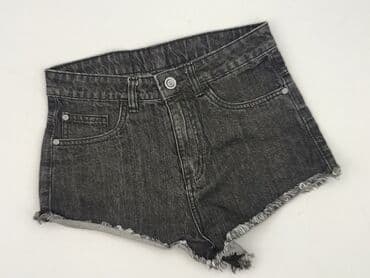 Urban Classics, Shorts for women, S at lalafo.pl Urban Classics, Shorts for women, S