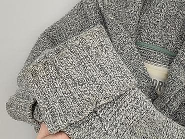 polo primark: Superdry, Kardigan damski, rozmiar M — 6