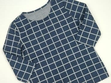 duże rozmiary ekskluzywne sukienki plus size: Bluzka damska, rozmiar S — 1
