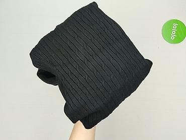 hurt sukienki: Sukienka damska, rozmiar L — 6