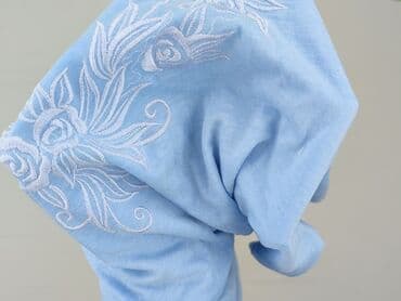 t shirty damskie z aplikacją 3d: T-shirt damski, rozmiar 3XL — 6