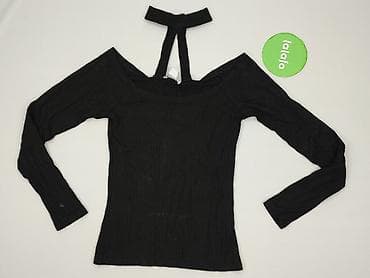 disturbia: Amisu, Bluzka damska, rozmiar XS — 2