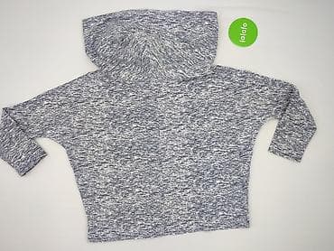 white widow bluzy: Golf damski, rozmiar M — 3