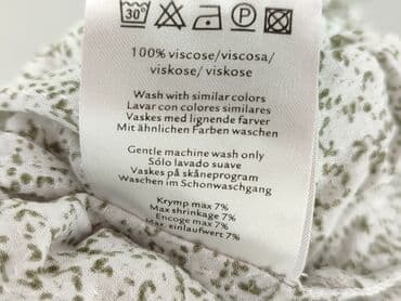 sprzedaż sukienek używanych: Freequent, Sukienka damska, M — 6