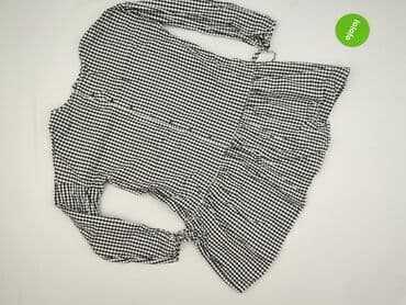 buty z ccc: Sinsay, Sukienka damska, L — 3