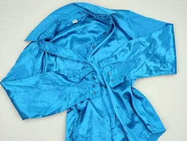 koszula canda: Koszula damska, rozmiar M — 1