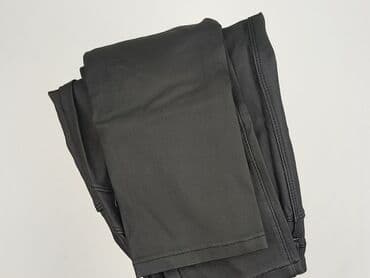 kurtki missguided: Hello Miss, Jeansy damskie, rozmiar M — 6