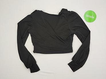 basic tops h: Топ жіночий, розмір S — 3