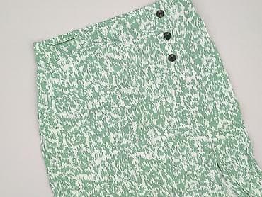 deichman buty: Esmara, Spódnica damska, rozmiar L — 1