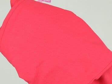 buty ja morant: Spodnie materiałowe damskie, rozmiar 3XL — 6