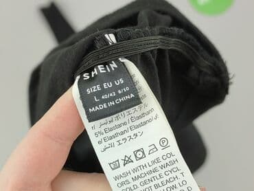 happy bought sukienki: Shein, Sukienka damska, L — 4