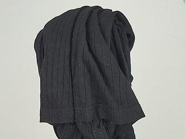 sweter sinsay: Shein, Kardigan damski, rozmiar S — 7