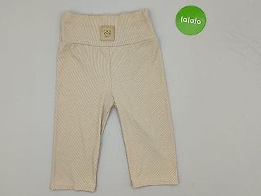 legginsy modelujące: Szorty damskie, rozmiar M — 2